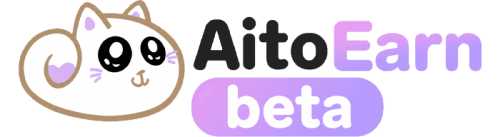 status.aitoearn.ai
